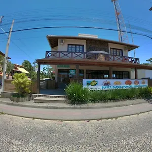 Estalagem Complexo Desenferruja Uma Quadra Da Ferrugem