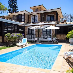 pousada-casa-da-praia-buzios.cabofriohotels.org/
